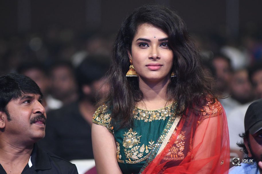 Raja-The-Great-Movie-Pre-Release-Function